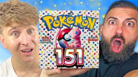 pokerev youtube.